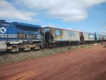 RUMO HPT-030835-8